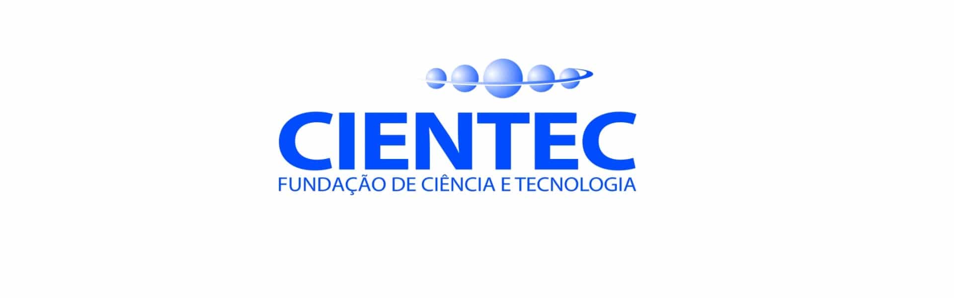 Justiça atende pedido do MP e suspende extinção da Cientec