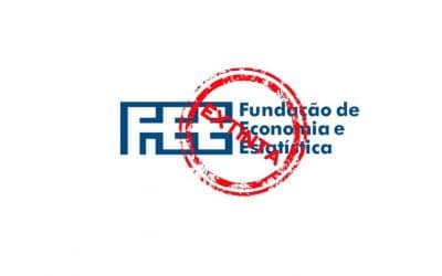 Saergs e FNA repudiam extinção da Fundação de Economia e Estatística (FEE)