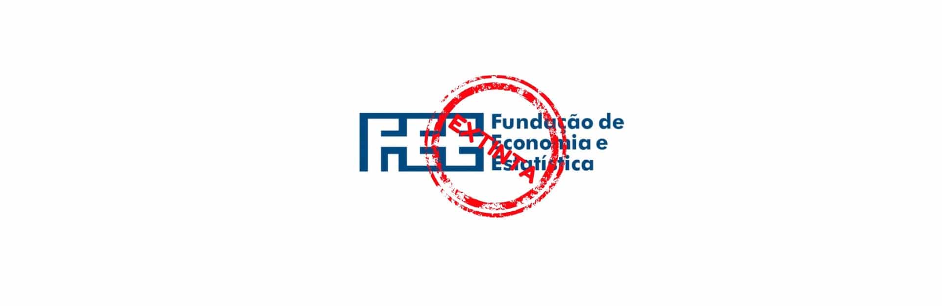 Saergs e FNA repudiam extinção da Fundação de Economia e Estatística (FEE)