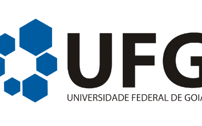 UFG oferece vaga para professor do curso de Arquitetura e Urbanismo