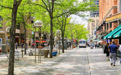 Arquiteto e urbanista dinamarquês elaborou guia para pensar a vida pública nas metrópoles