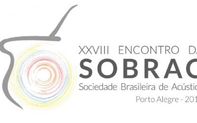 28° Encontro da Sobrac recebe inscrições com desconto até 31 de maio