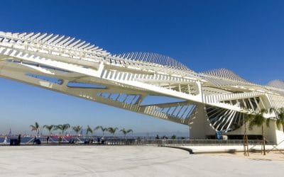 Rio será sede do seminário internacional Cidade=Universidade neste mês