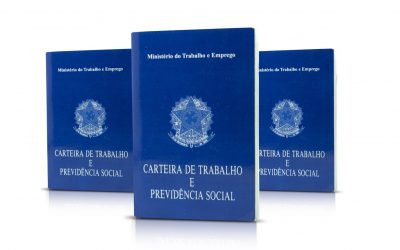 Trabalhadores informais chegam a 42,8% entre os ocupados, aponta IBGE