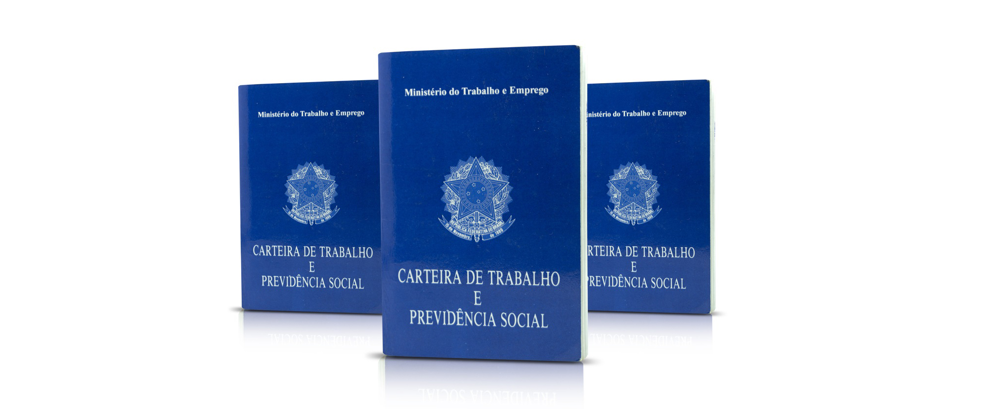 Trabalhadores informais chegam a 42,8% entre os ocupados, aponta IBGE