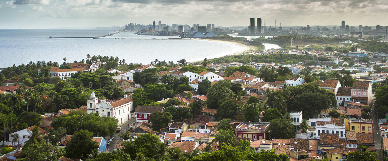 Participação popular no Plano Diretor do Recife pode garantir cidade mais inclusiva