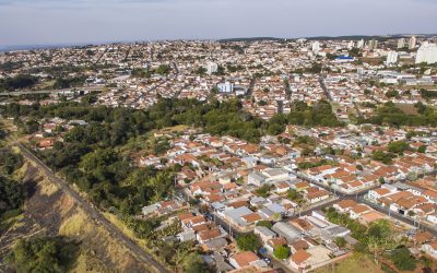 Seminário discute impacto do Programa Minha Casa Minha Vida nas metrópoles