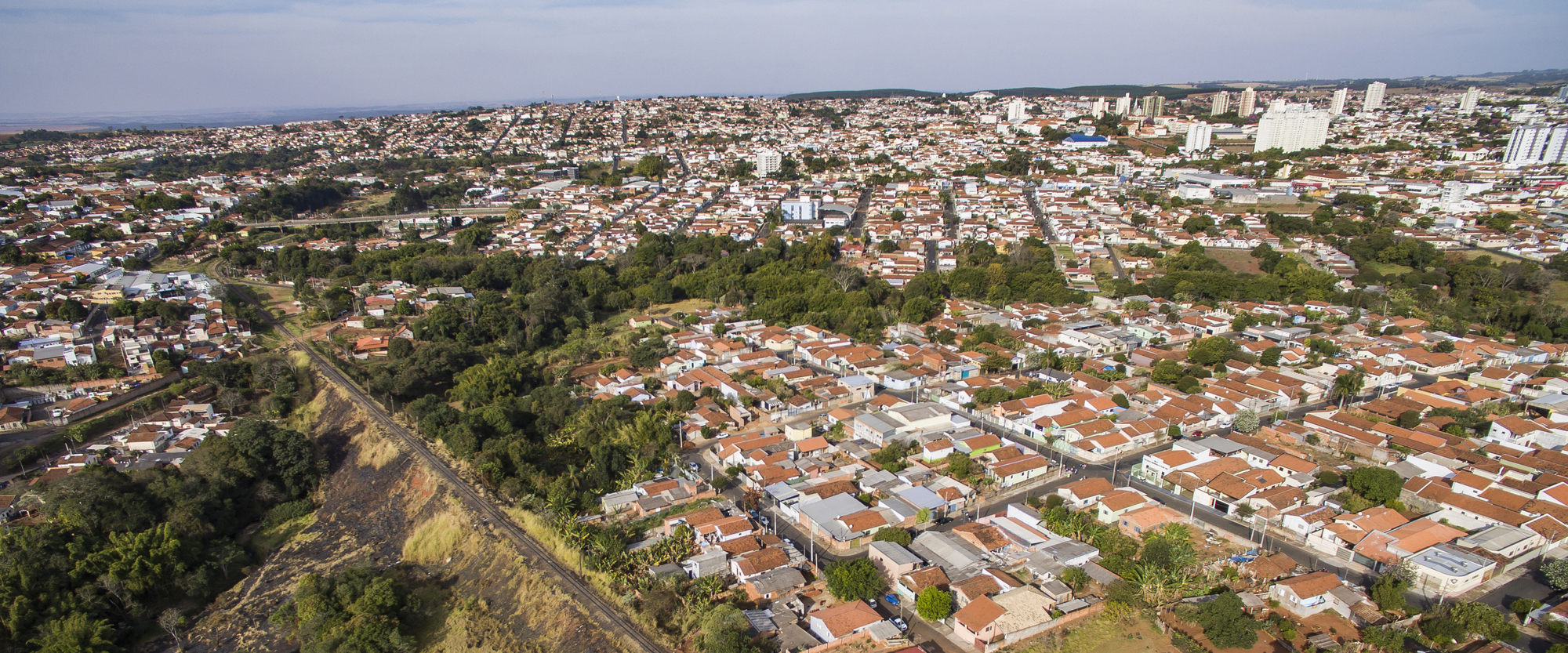 Seminário discute impacto do Programa Minha Casa Minha Vida nas metrópoles