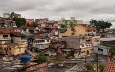 SASP oferece desconto para curso “Vivência em ATHIS”