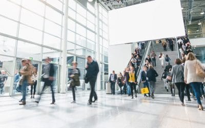 São Paulo recebe a 25ª Feicon Batimat em abril