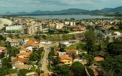 Prefeitura de Maricá (RJ) contrata empresa para realizar projetos de melhoria habitacional