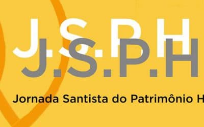 Jornada discute potencialidades do patrimônio histórico de Santos