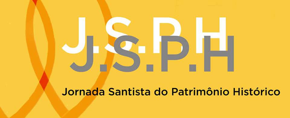 Jornada discute potencialidades do patrimônio histórico de Santos