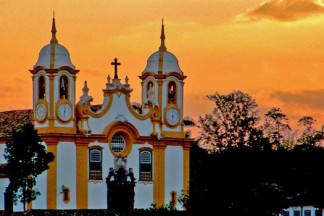 Iphan abre inscrições para prêmio que valoriza Patrimônio Cultural do Brasil