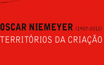 Exposição retrata vida e obra de Oscar Niemayer