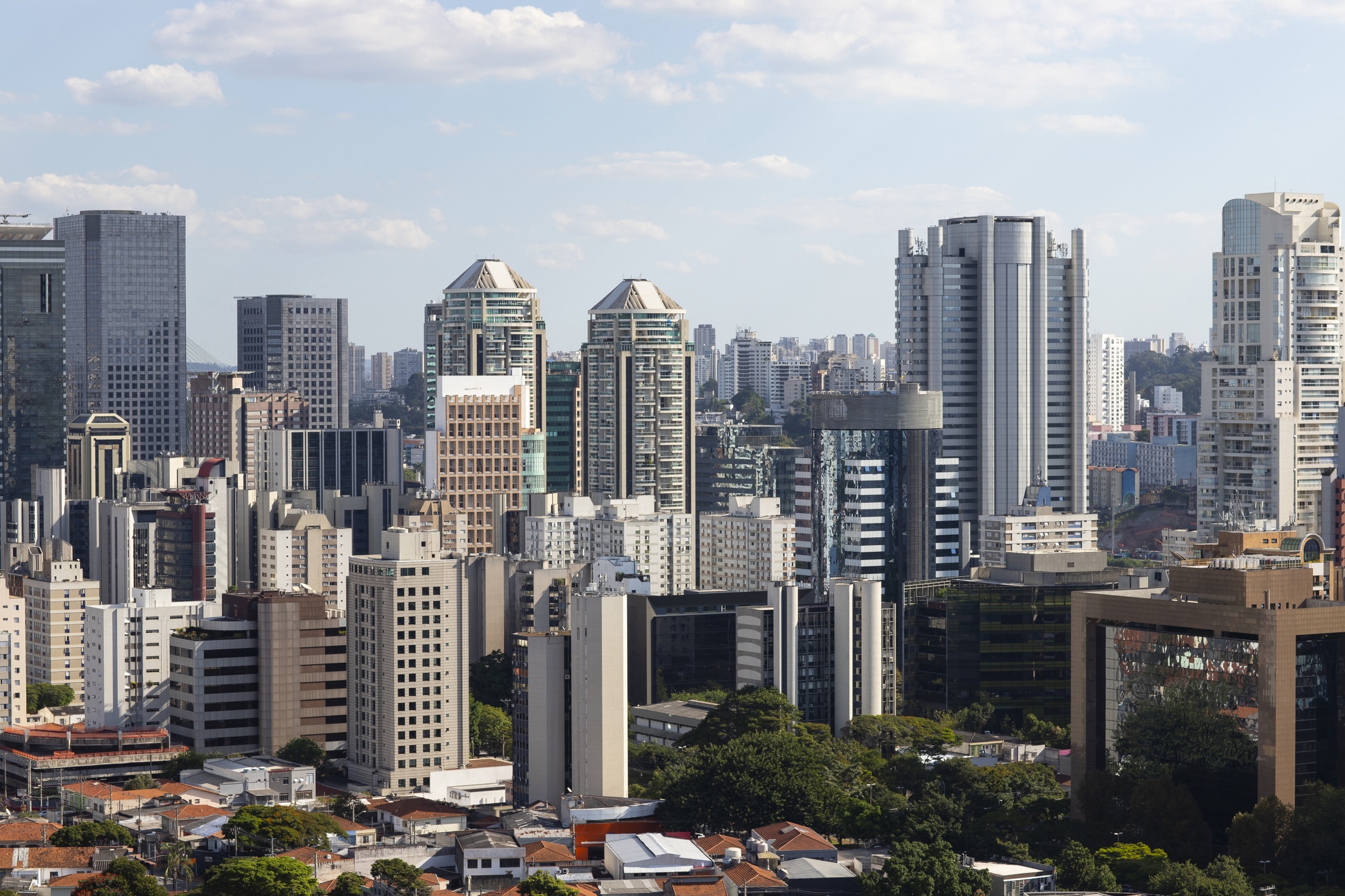 IBDU se posiciona contrário à Proposta de Emenda Constitucional nº 80/201