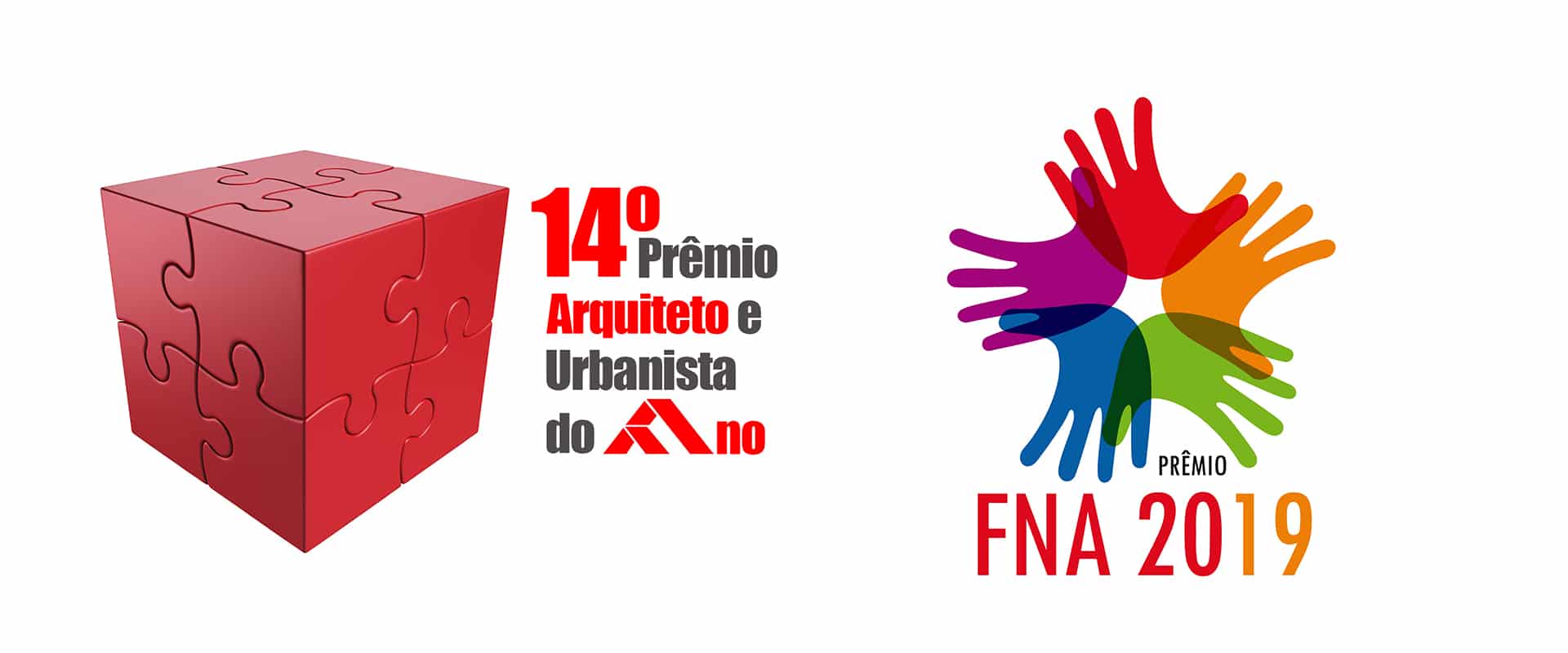 FNA divulga os vencedores do 14º Prêmio Arquiteto e Urbanista do Ano e do Prêmio FNA 2019