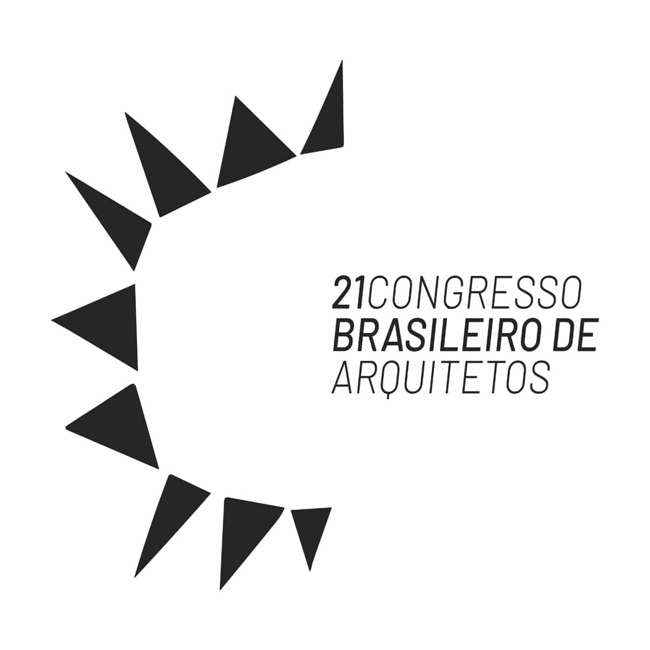 FNA participa do 21º Congresso Brasileiro de Arquitetos