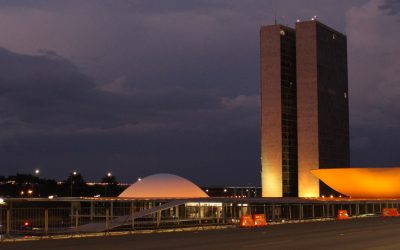 Sessão Solene na Câmara dos Deputados vai homenagear arquitetos e urbanistas e os 40 anos da FNA