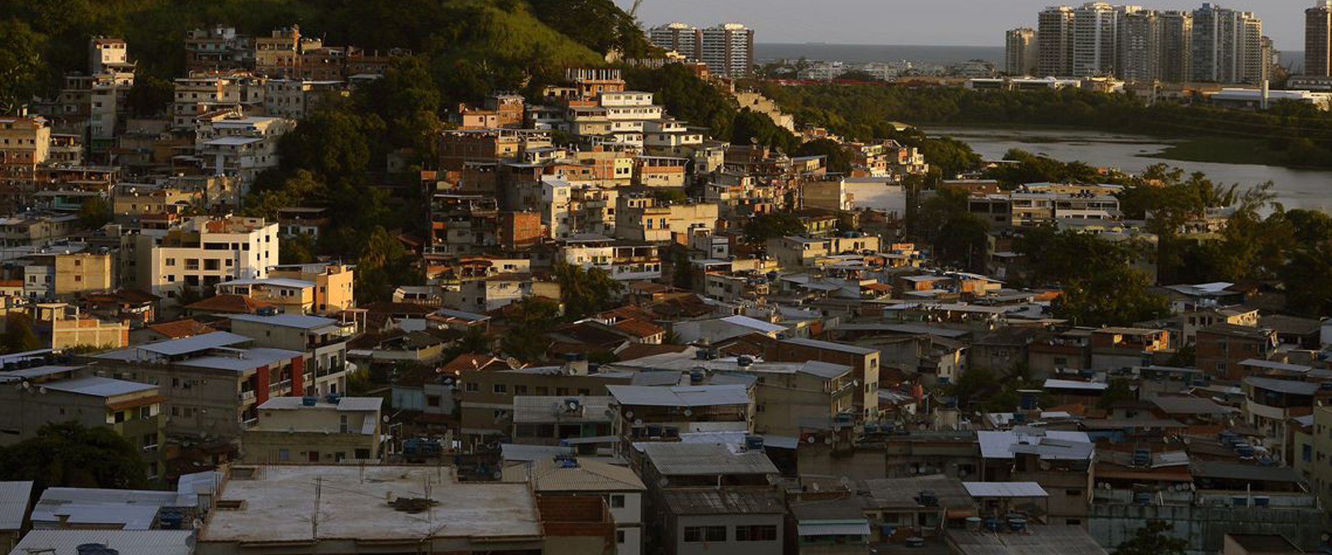 Rede BR Cidades divulga agenda coletiva com propostas para as cidades do Brasil