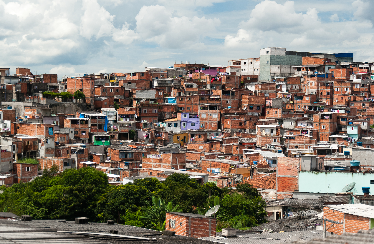 Manual de Apoio à Regularização Fundiária em Áreas Urbanas é disponibilizado