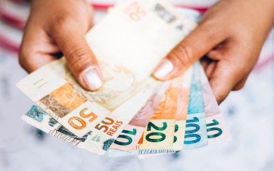 FNA participa de ação nacional pela manutenção do auxílio de R$ 600,00