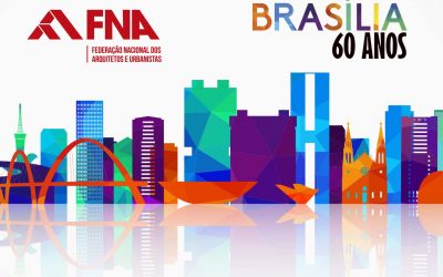 Brasília: a popularização da política na terra das contradições