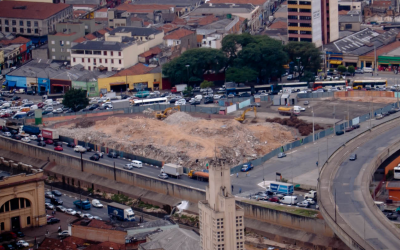 Documentário São Vito expõe fragilidades na construção das políticas urbanas e habitacionais em São Paulo