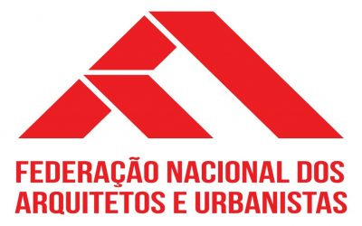 FNA reúne Conselho de Representantes no dia 30 de junho