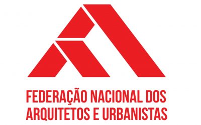 FNA convoca para reunião do Conselho de Representantes