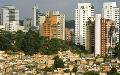 FNA subscreve nota de repúdio do IBDU ao projeto que altera legislação urbanística