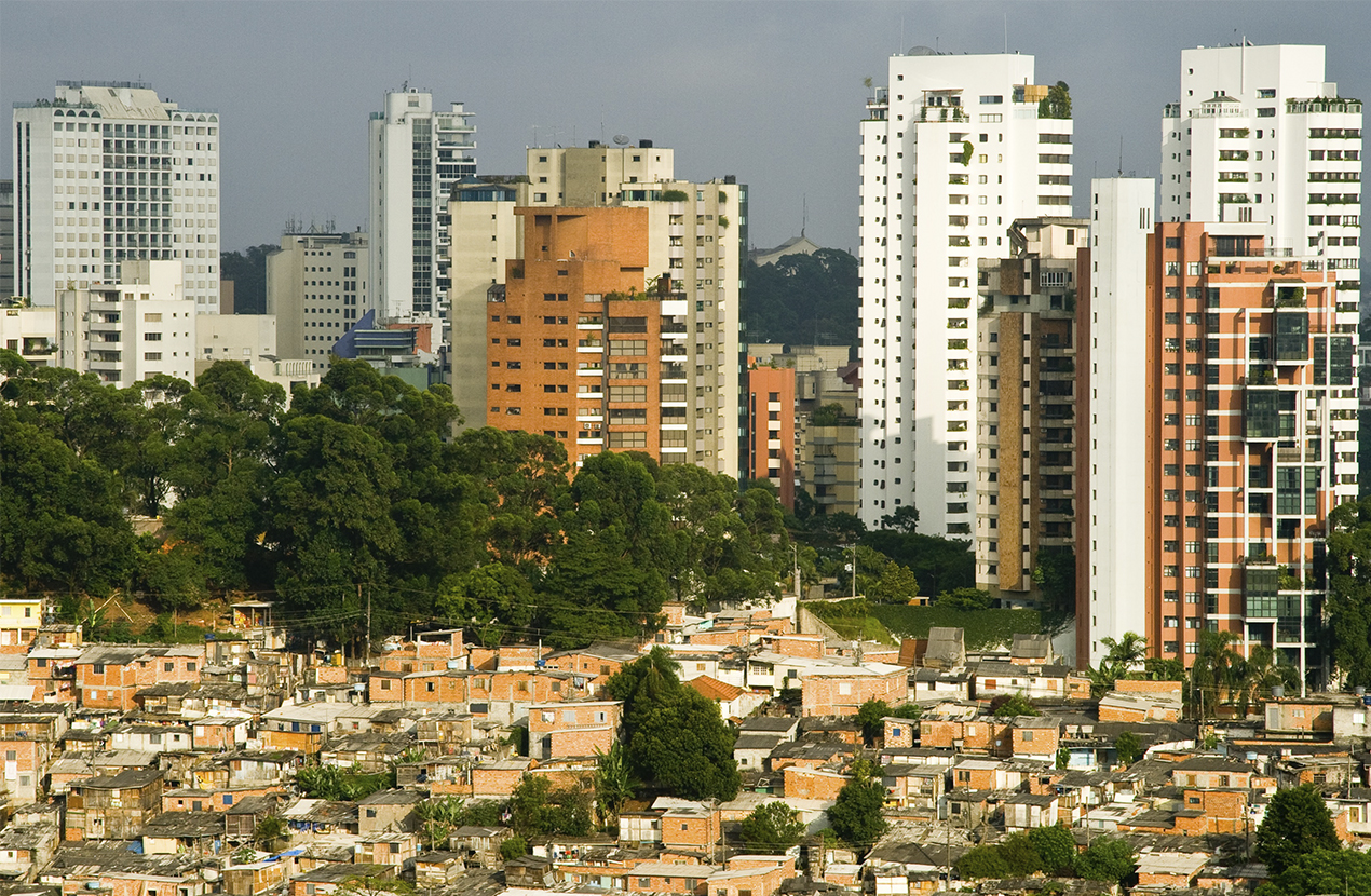 FNA subscreve nota de repúdio do IBDU ao projeto que altera legislação urbanística
