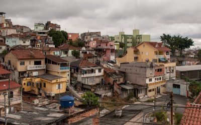 Casa Verde e Amarela exclui baixa renda do acesso à moradia