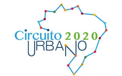 Debates do Circuito Urbano 2020 do ONU-HABITAT terão participação da FNA