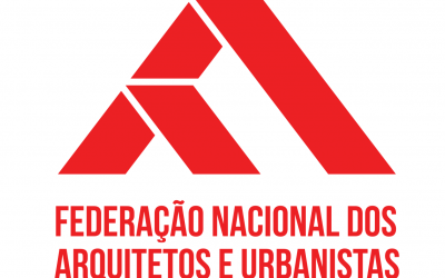 FNA reúne Conselho de Representantes no dia 27 de abril