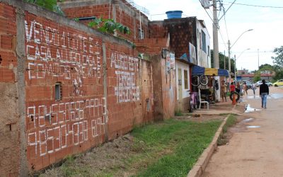 15/12: FNA destaca papel do arquiteto e urbanista como agente de transformação social