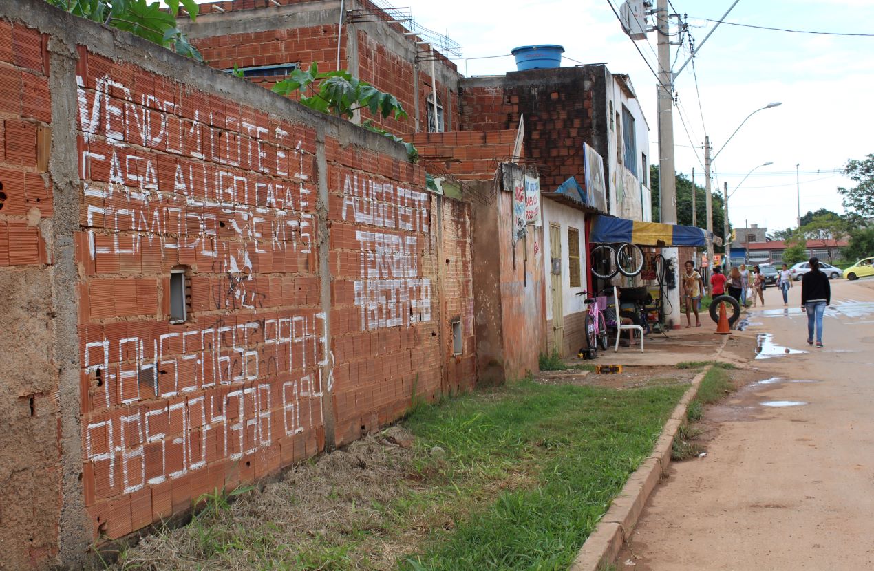 15/12: FNA destaca papel do arquiteto e urbanista como agente de transformação social