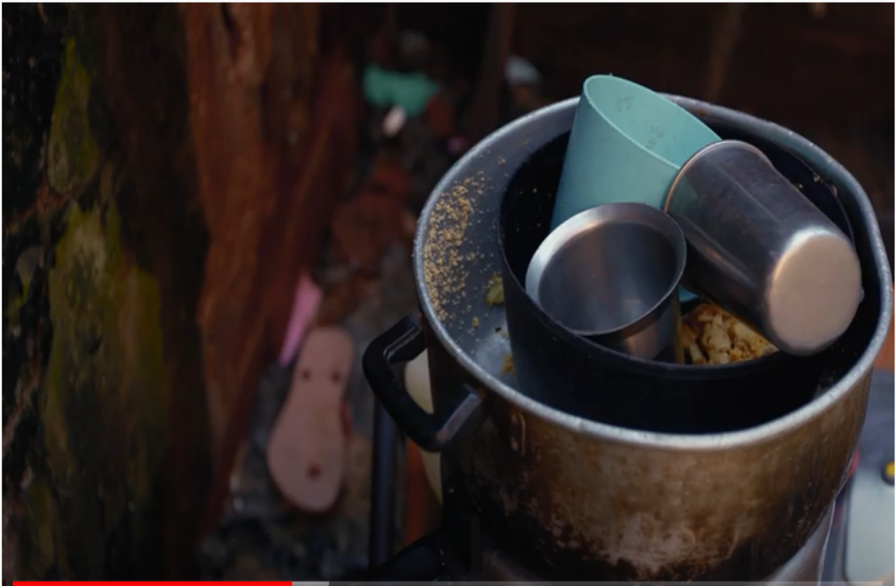 CAU/BR lança documentário em defesa da Habitação Social como questão de saúde pública