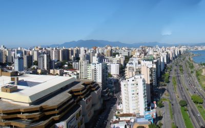 Sem participação popular, mudanças no Plano Diretor de Florianópolis são barradas