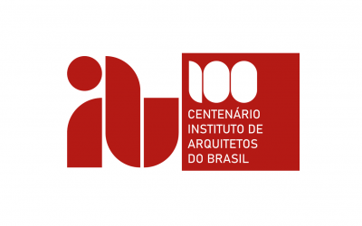 Instituto de Arquitetos do Brasil comemora 100 anos