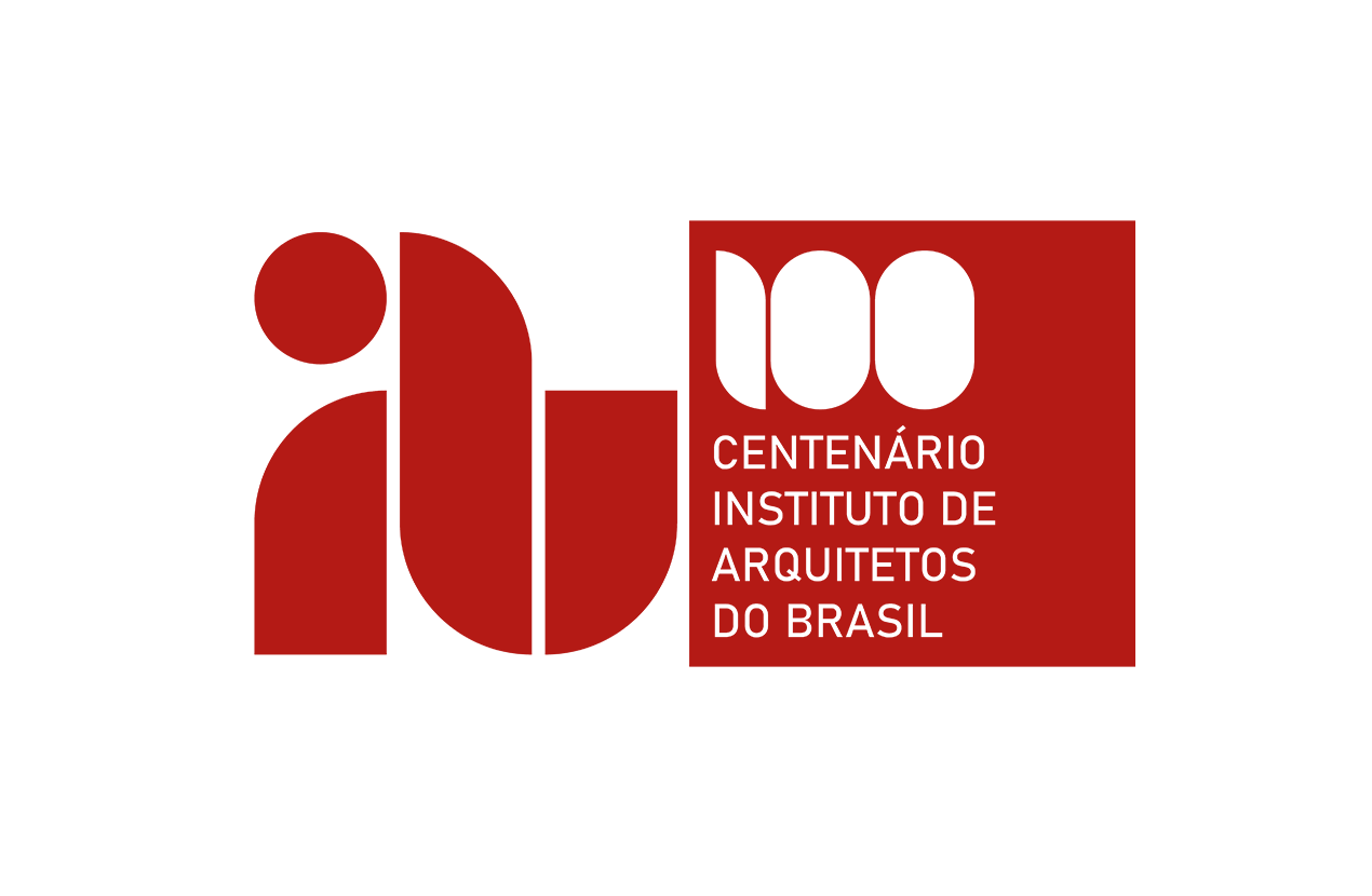 Instituto de Arquitetos do Brasil comemora 100 anos