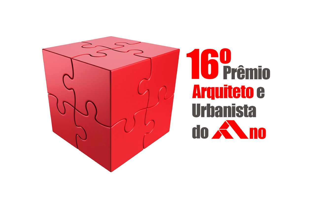 FNA abre inscrições para o 16° Prêmio Arquiteto e Urbanista do Ano