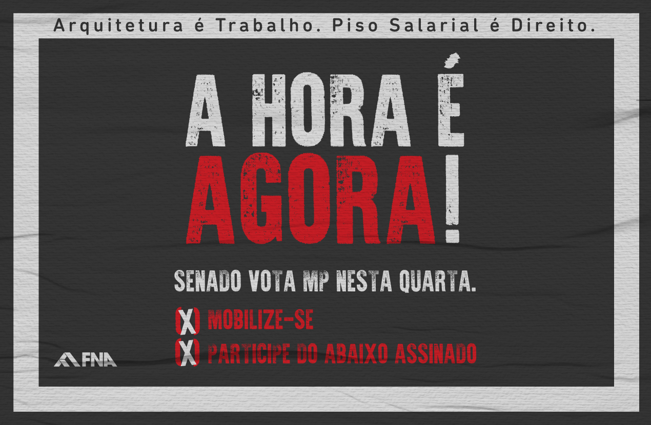 Salário Profissional: votação da MP 1.040/2021 está confirmada para esta quarta-feira