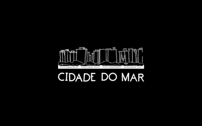 Documentário Cidade do Mar destaca a importância do patrimônio santista