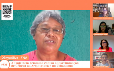 8M: Fazer das cidades uma rede de apoio é solução para a presença da mulher no mercado