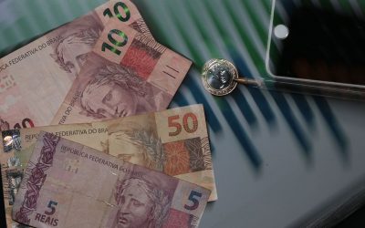 Salário mínimo para uma família de quatro pessoas deveria ser R$ 6 mil, aponta DIEESE