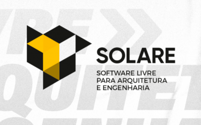 FeNEA integra o Solare com projeto de monitoria para estudantes