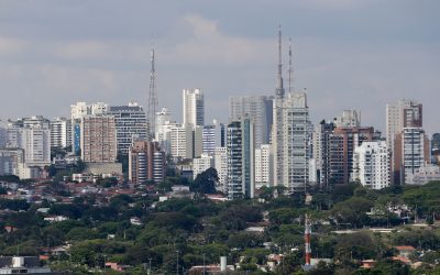 Entidades lançam propostas para transformar as cidades paulistas