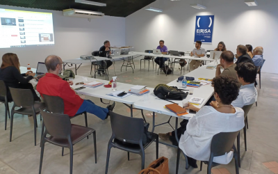 Debater o mercado e ampliar as ferramentas de atuação são temas do ERSA Nordeste