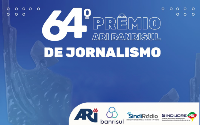 Campanha Sindical da FNA é finalista do Prêmio ARI